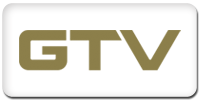 профиль GTV