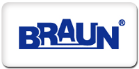 профиль Braun