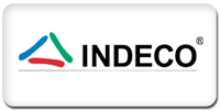 профиль Indeco