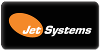 профиль Jet Systems