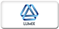 профиль Lumix