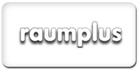 профиль Raumplus