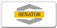 профиль Senator