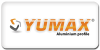 профиль Yumax