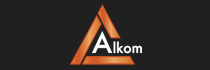 Система дверей-купе Alkom