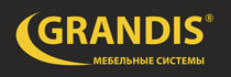 Компания производитель профиля Grandis